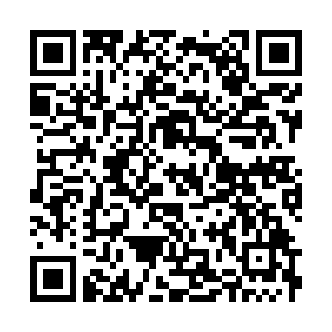 QR