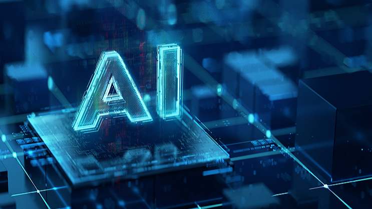 AI as good as humans at predicting breast cancer outcomes: Studies