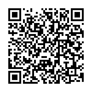 QR