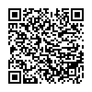 QR