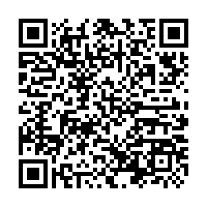 QR