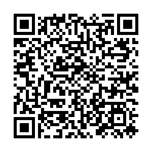 QR