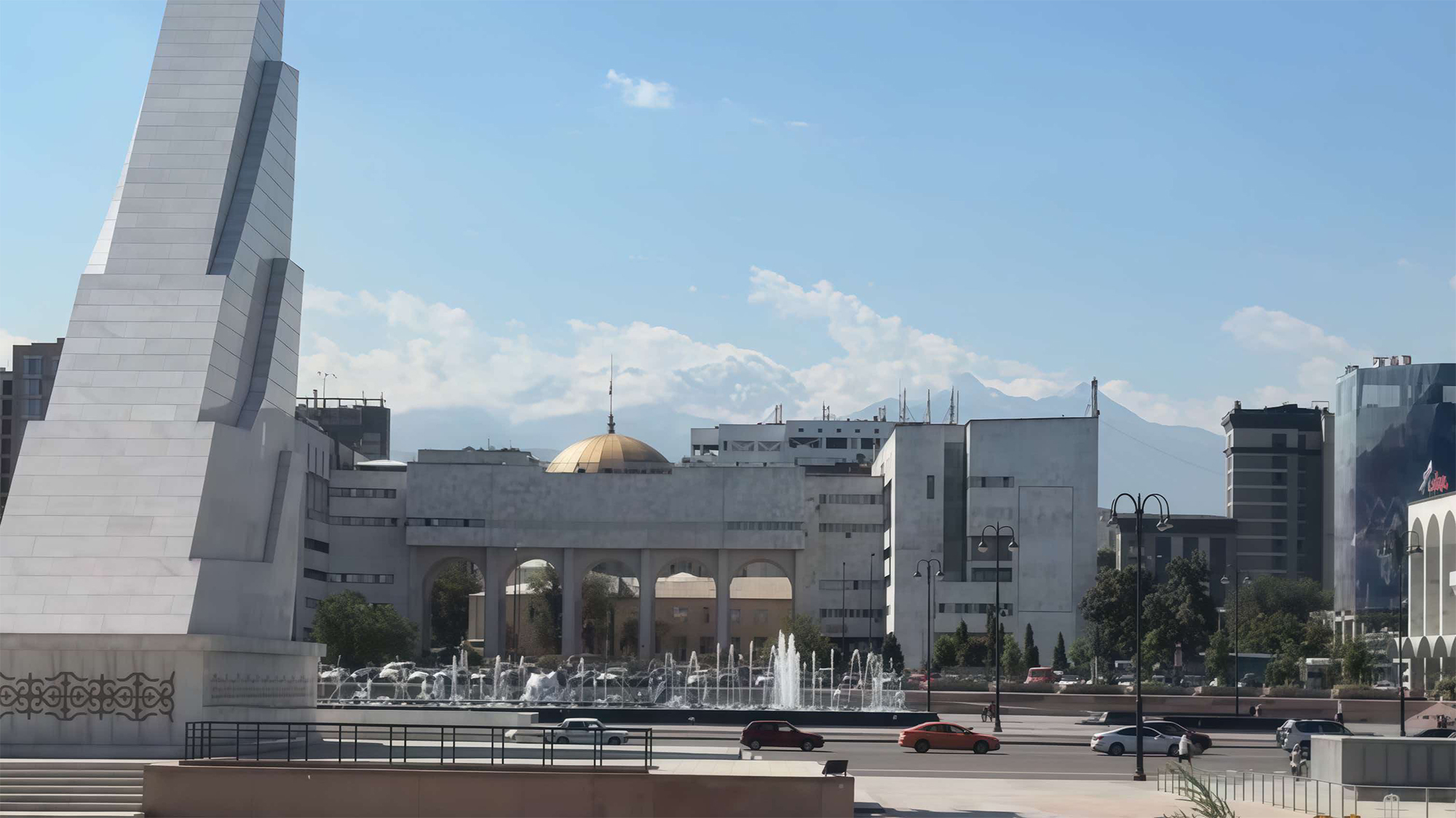 Live: Chinese President Xi Jinping arrives in Kyrgyzstan on Sunday for SCO summit, state visit