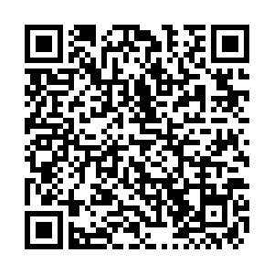 QR