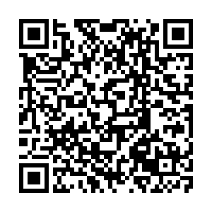 QR