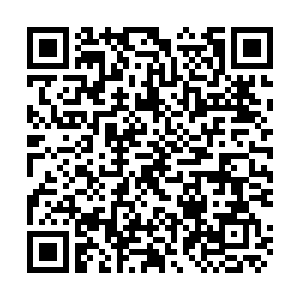 QR