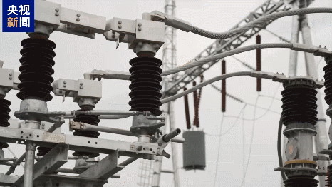 China-Kyrgyzstan solar cooperation boosts green development