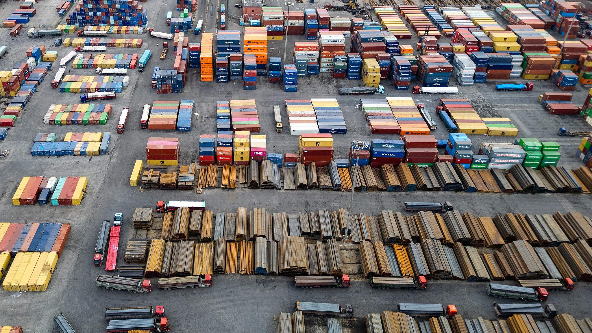 China's manufacturing PMI rebounds in August