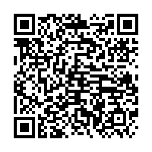 QR