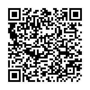 QR