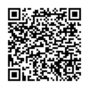 QR