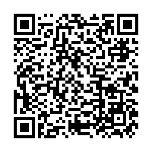 QR