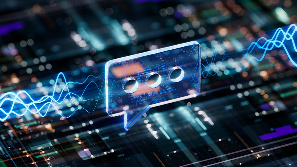 China implements new national standard for AI customer service
