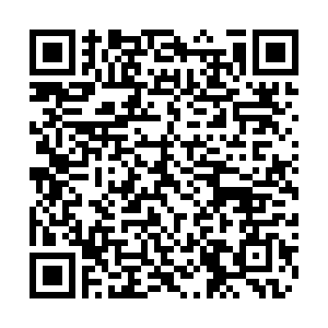 QR