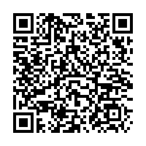 QR