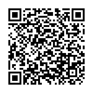 QR