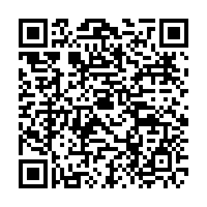 QR