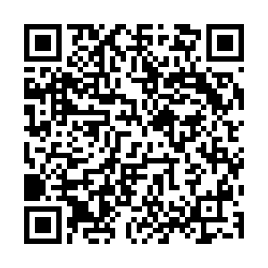 QR