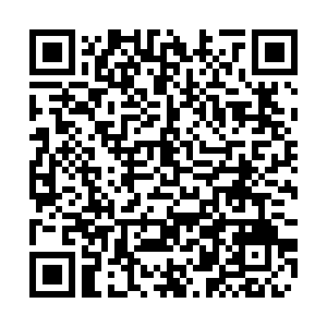 QR