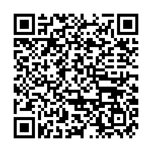 QR
