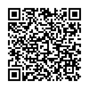 QR