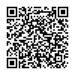 QR
