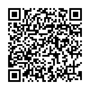 QR