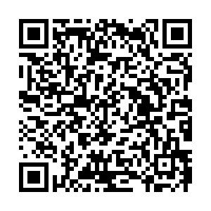 QR