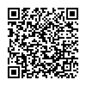 QR