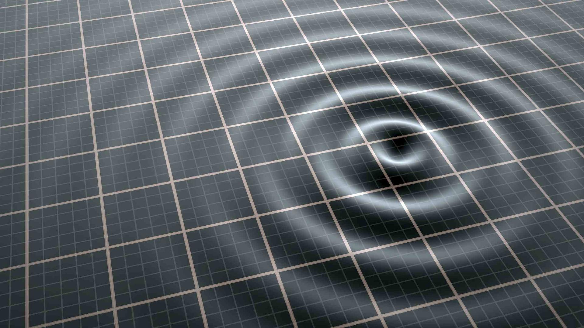 中国西南部・四川省北川県でM4.8の地震