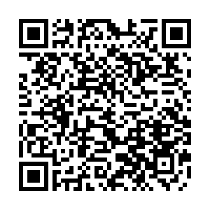 QR