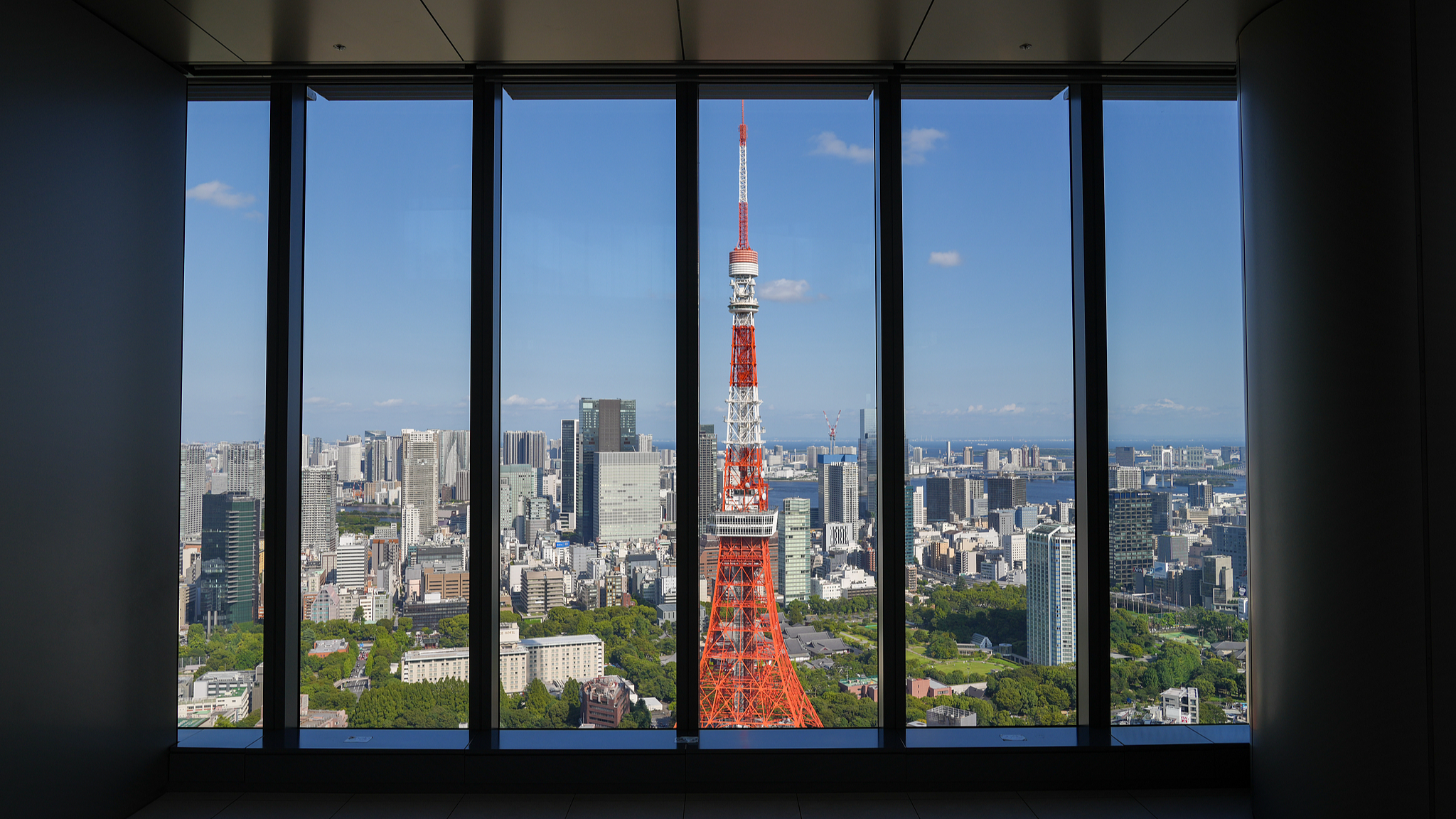 How Tokyo is stripping away the reassurance Japan once offered Asia