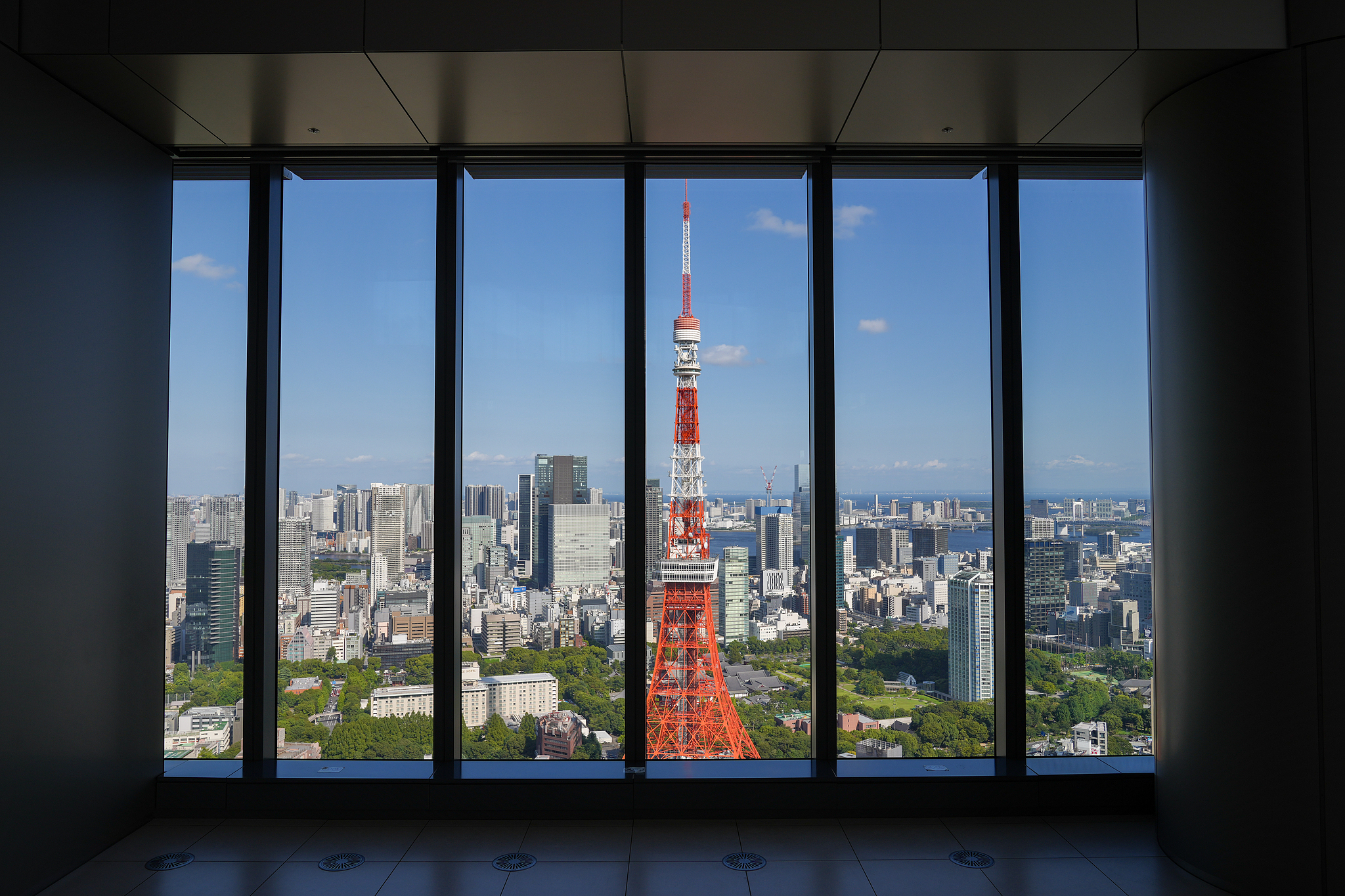 How Tokyo's leaders are stripping away the reassurance Japan once offered Asia