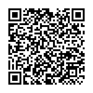 QR