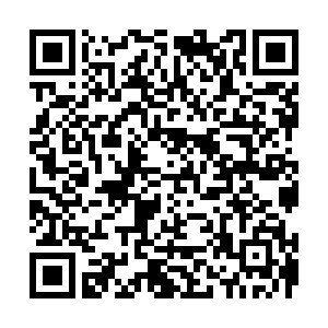 QR