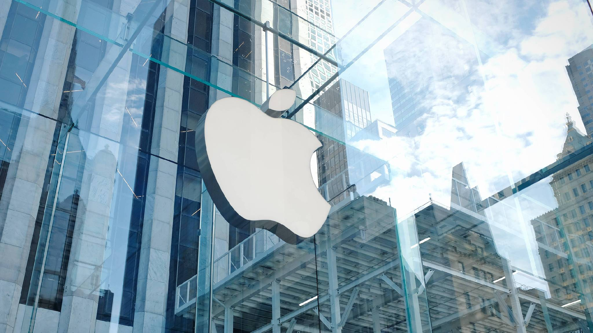 Apple faces 2-bln-pound lawsuit in Britain on application tracking rules