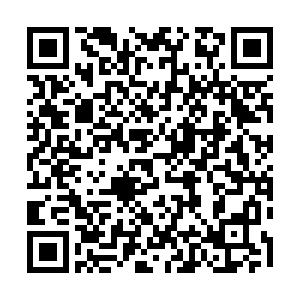QR
