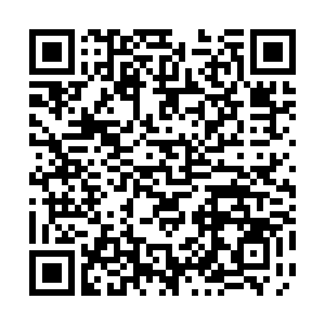 QR