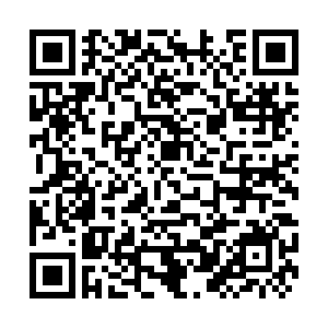 QR