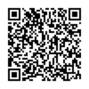 QR