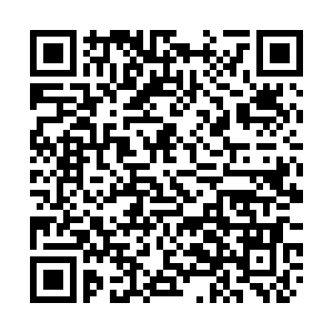 QR