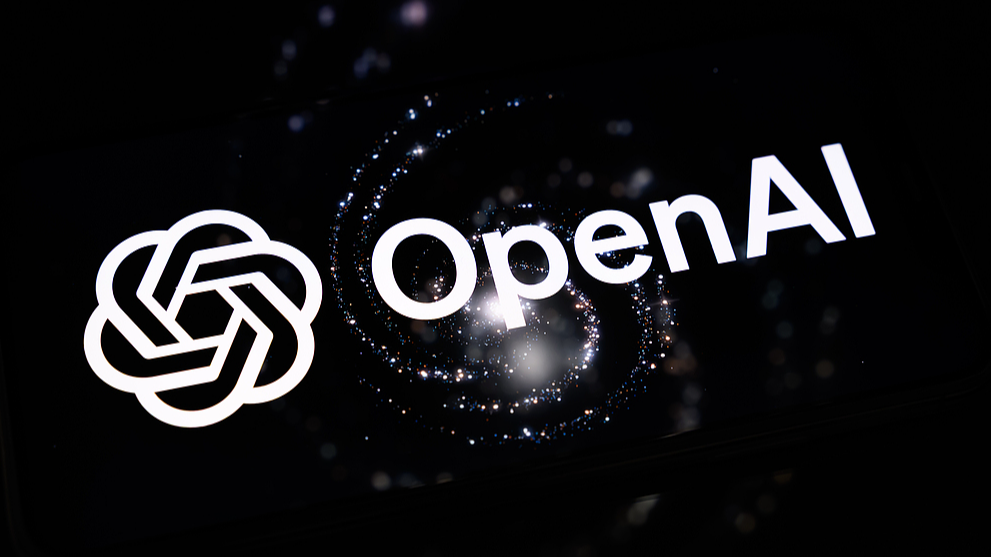 OpenAI acknowledges 'wiki incident,' calls for AI transparency