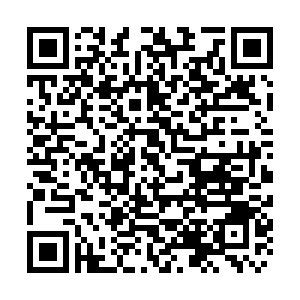 QR