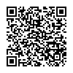 QR