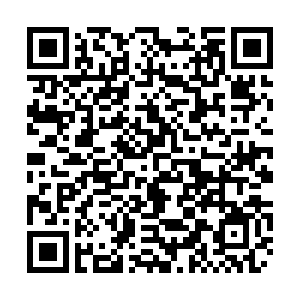 QR