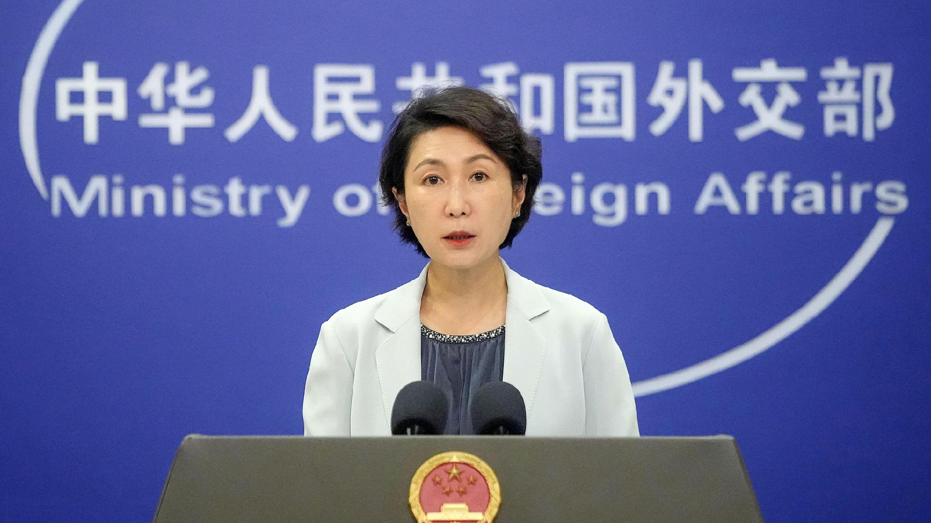 China to continue releasing updates on Gyirong rescue efforts