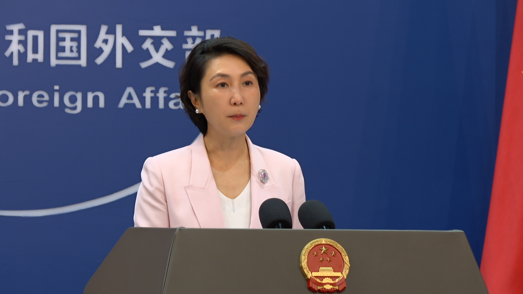 China urges Japan to destroy toxic wartime leftovers