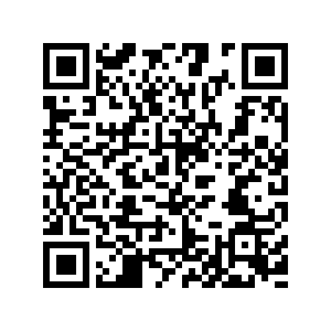 QR