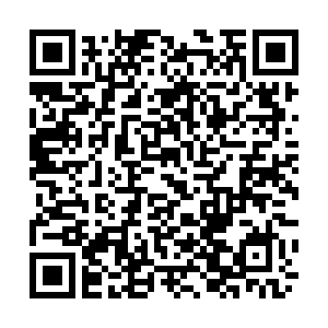 QR