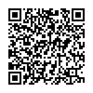 QR